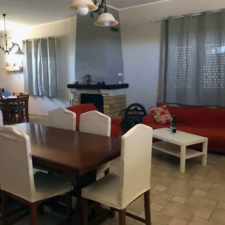 I Colori Degli Agrumi