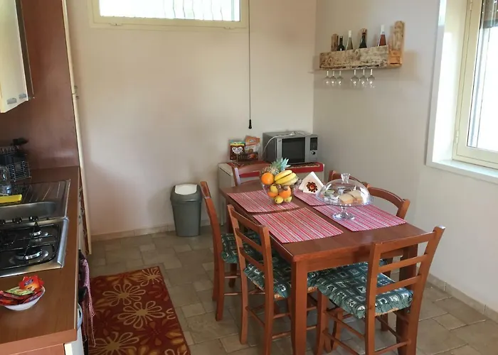 I Colori Degli Agrumi *