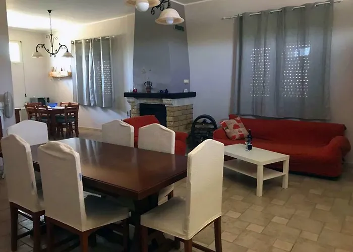 I Colori Degli Agrumi